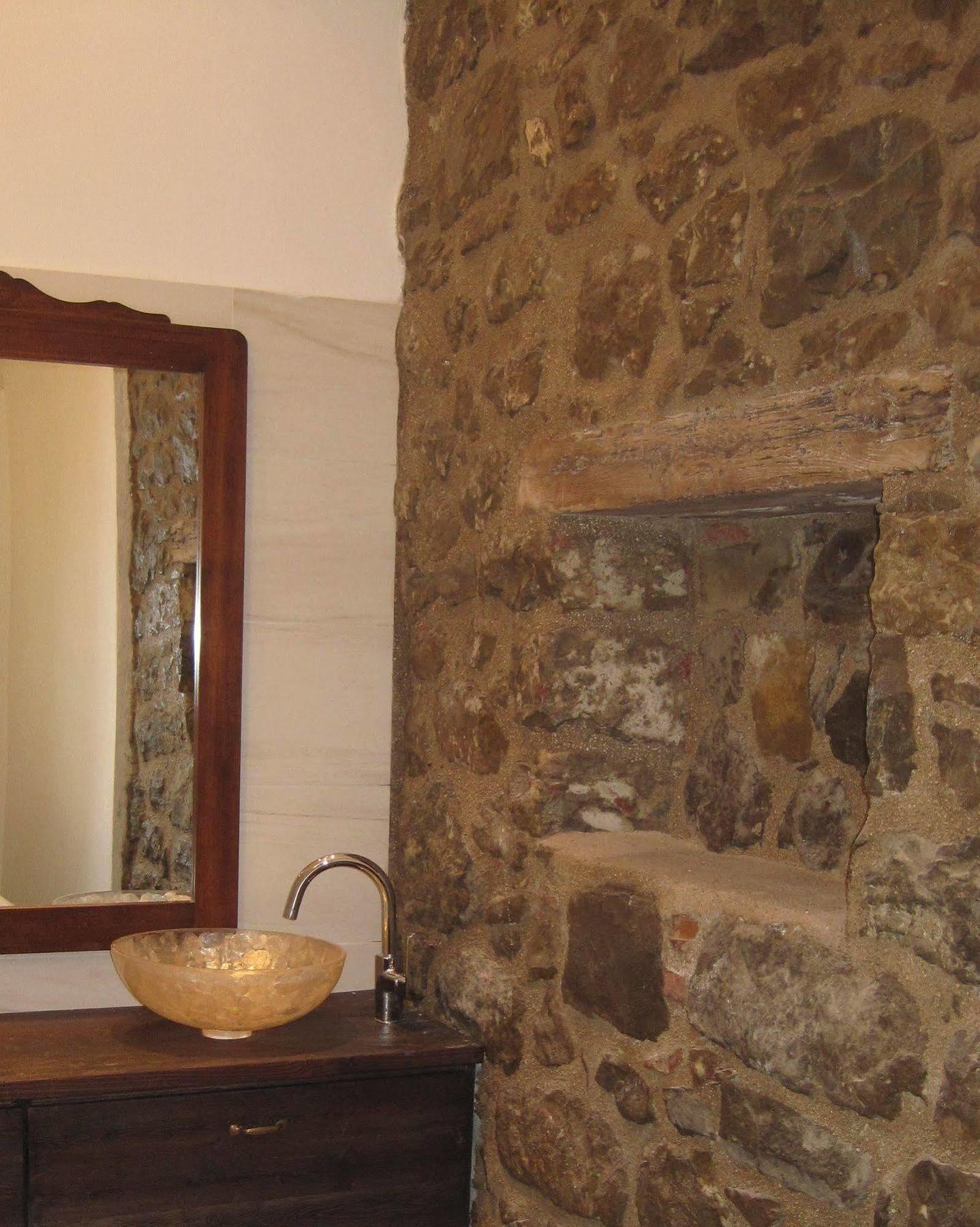 Il Mio Rifugio Guest House Gaggio Montano Exterior photo